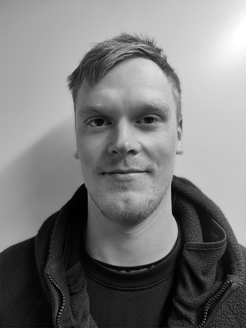 benjamin-sundqvist