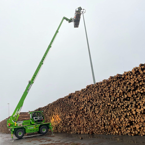 merlo-roto-2