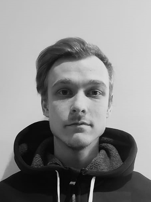 daniel-åkerlund